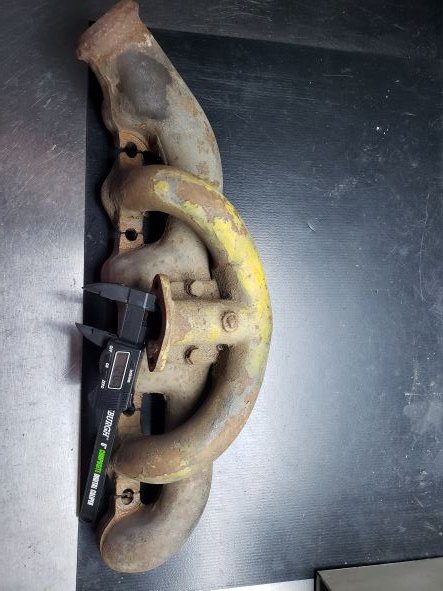 32 Manifold 1s.jpg