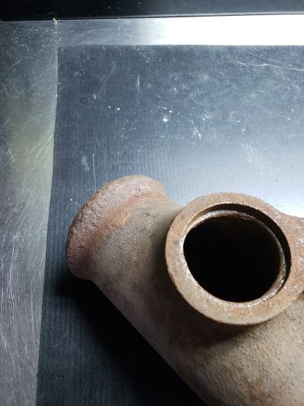 32 Manifold 7s.jpg