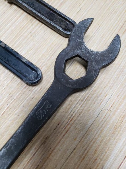 Odd Lot Of Tools 4s.jpg