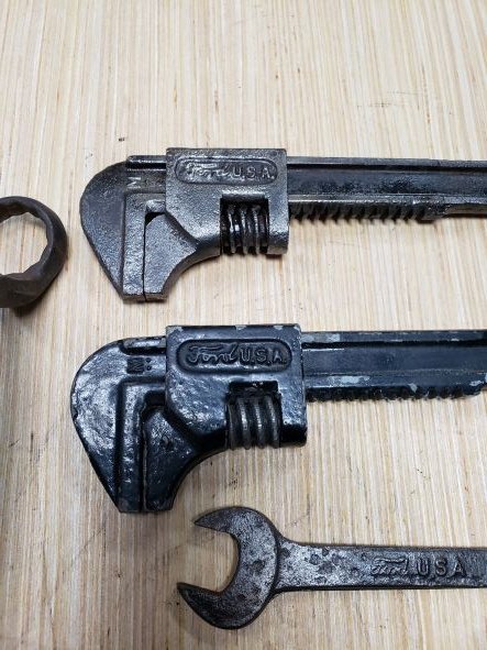 Odd Lot Of Tools 3s.jpg