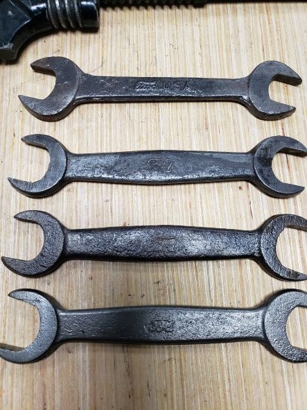 Odd Lot Of Tools 2s.jpg