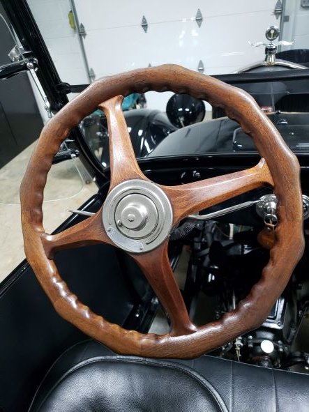 Steering Wheel Guardian 3s.jpg
