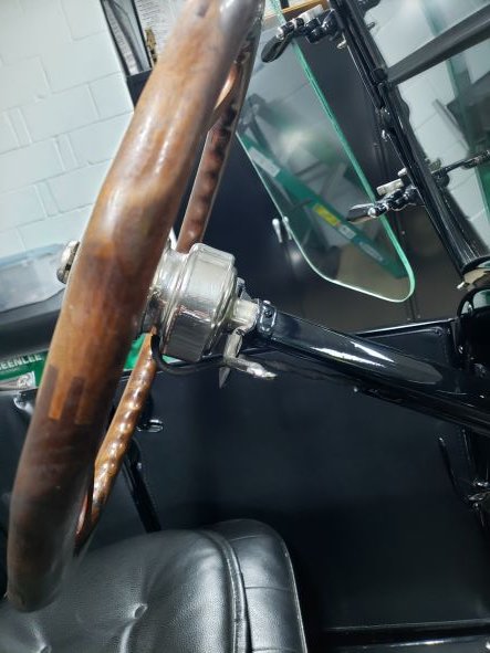 Steering Wheel Guardian 2s.jpg