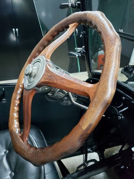 Steering Wheel Guardian 1s.jpg