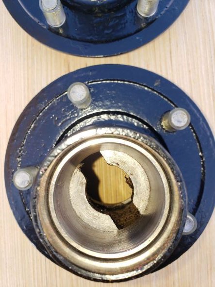 Hub Set Front 3 Wire Wheel 2s.jpg