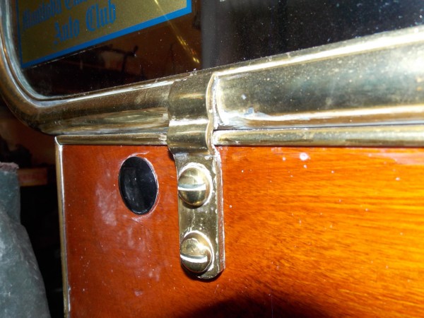DSCN5669.JPG