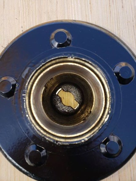 Hub Set Front 3 Wire Wheel 6s.jpg