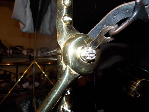 DSCN5670.JPG