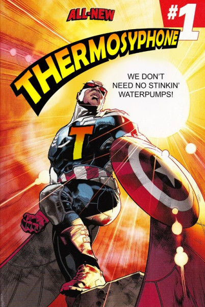 ThermozzJ.jpg