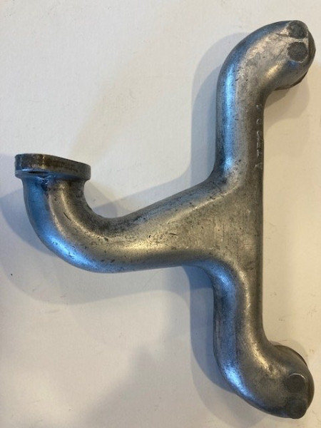 M1.jpg