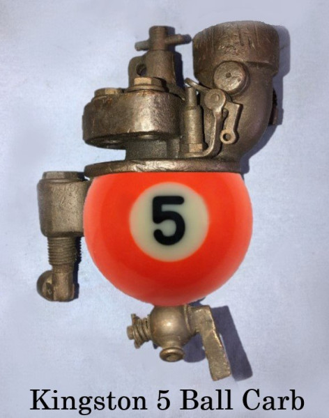 5 Ball.jpg