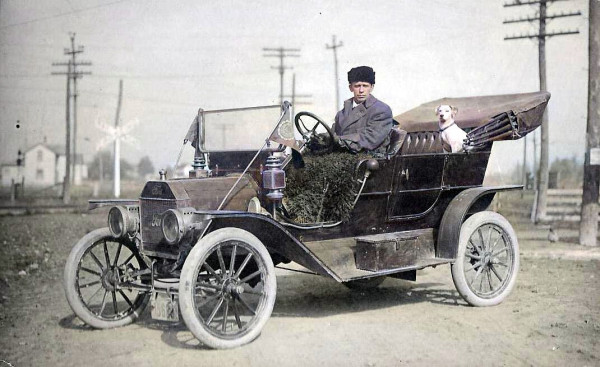 1909T_Colour.jpg