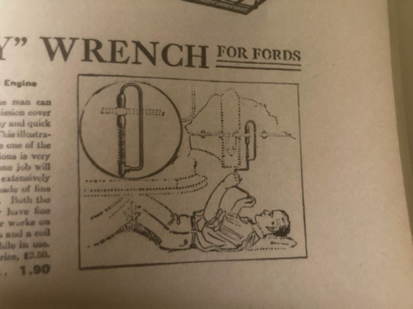 T TOOL2.jpg