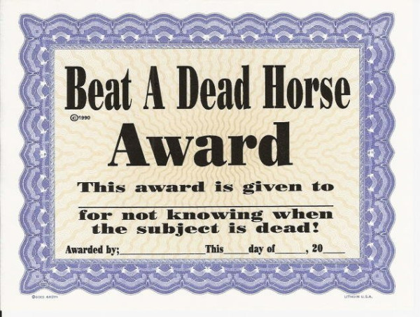 beat.jpg