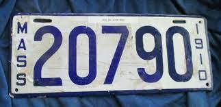 1910 plate.jpg