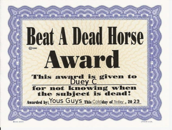beat 2.jpg