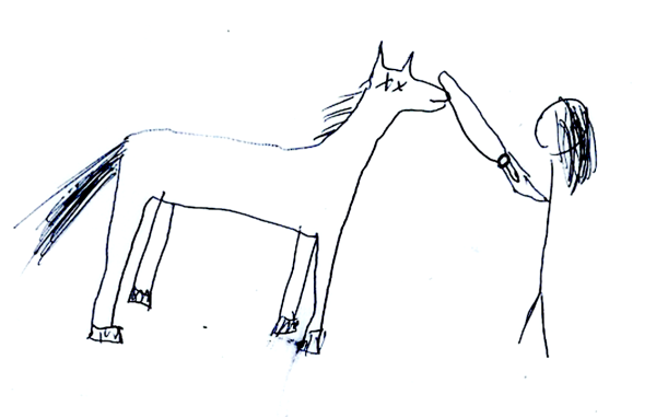 DEAD HORSE.png