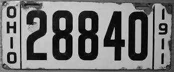 1911 ohio.jpg