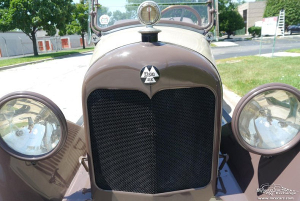 1920-elgin-six-sport-touring.jpg