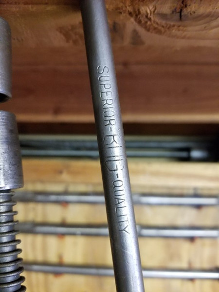 Wrench 02.jpg