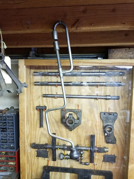 Wrench 01.jpg