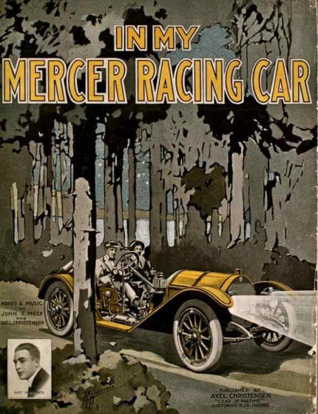 Mercr.jpg
