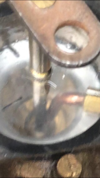 6DB6A55C-AB05-443C-AB08-F0629AFFA3AB.jpeg