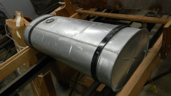 DSCN3819.JPG