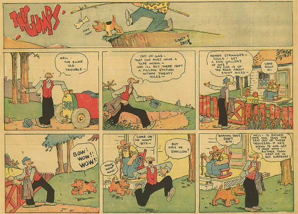 GumpStrip1.jpg