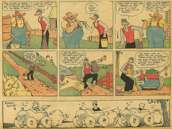 GumpStrip2.jpg