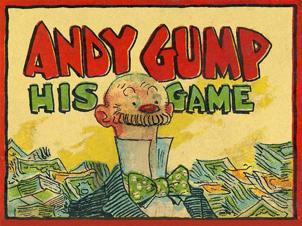 GumpGame2.jpg