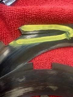 IMG_2420.jpg