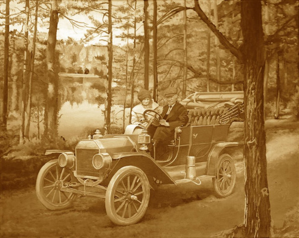 ForestBnW.jpg
