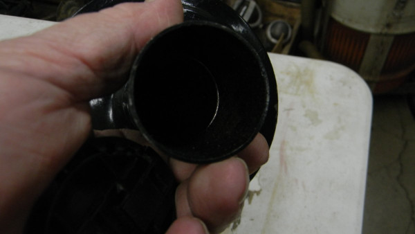 DSCN3854.JPG