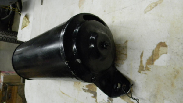 DSCN3852.JPG