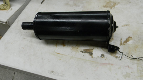 DSCN3851.JPG