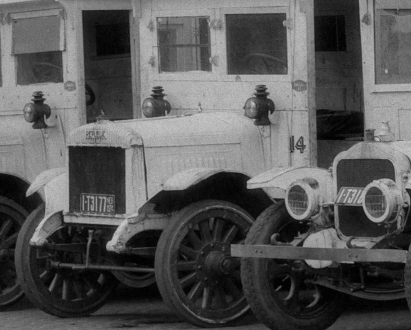 Rep 1924 2.jpg