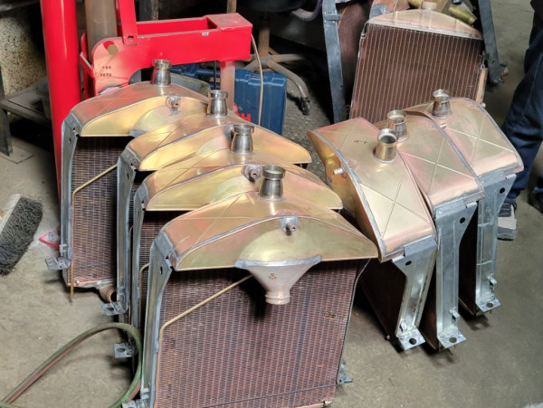Brassworks shop 1.jpg