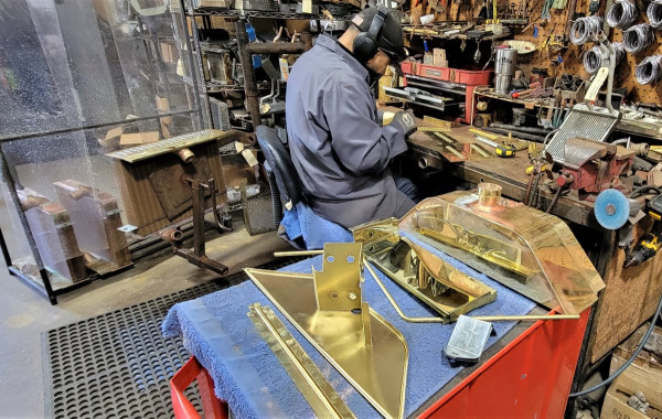 Brassworks shop 2.jpg