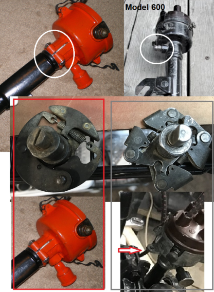 Amer Bosch diff.png