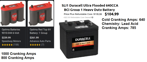 battery comp.png