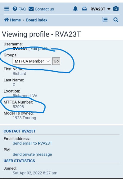 MTFCA Paid up Bold Member.jpg