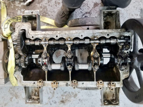 AE8FBF45-49B4-4372-91B9-AB22F00F1F41.jpeg
