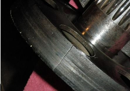 drum.JPG