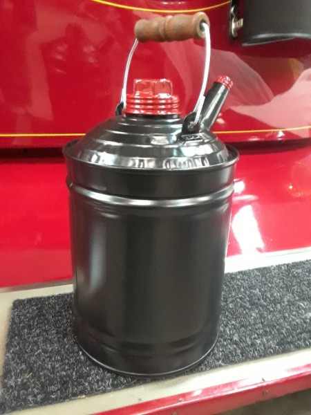 Gas can,a.jpeg
