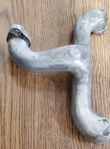 dog intake 2.jpg