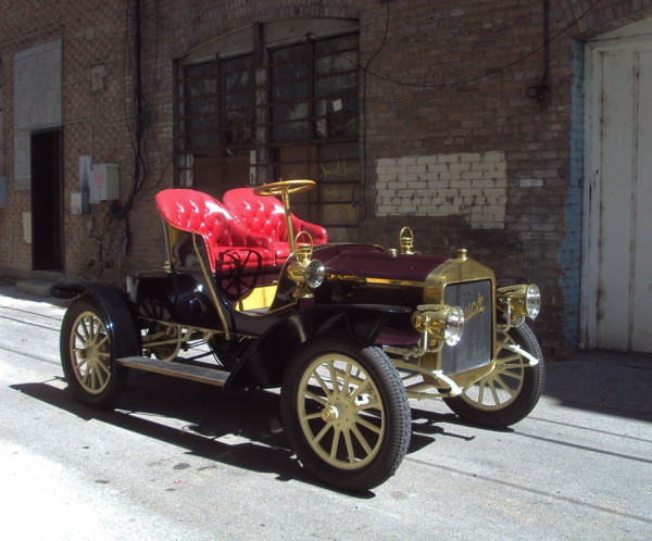 BuickJn03.jpg