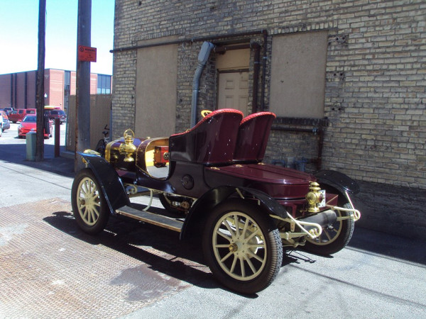 BuickJn04.jpg