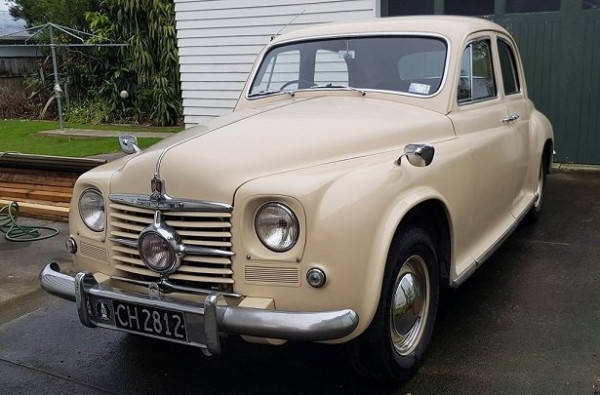 1870000975 ss.jpg