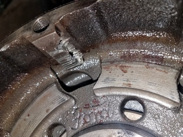 brake hub.jpg